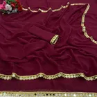 Elegant Saree for Women 