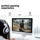 Immutable Blaze Cat 6 Blaze Cat 6 High Speed Ethernet LAN Cable 