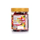 Mangal Bhawan 5 in 1 Dhoop Cone