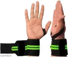 Wrist Support Bands 