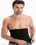 Sweat Belt for Unisex 