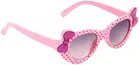 UV Protected Sunglasses for Kids 