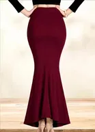 Petticoat for Women 