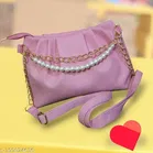 Crossbody Bags & Sling Bags for Women 