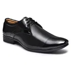 Formal Shoes for Men 