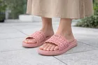 Flats for Women ,Assorted 