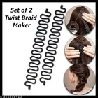 Hair Pins for Women 