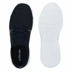 Birde Running Shoes For Mens 