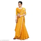 Elegant Kota Doria Cotton Saree for Women 