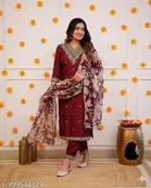 Kurta Set for Women 