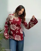 2 Kurtis Pack for Women, Pack of 2 
