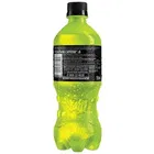 Mountain Dew 750 ml