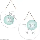 Decorative Wall Hangings 