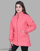 Jacket for Women 