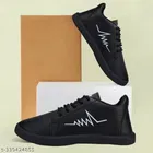 Casual Shoes for Men 