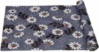 PVC Printed Shelf Mat Roll 