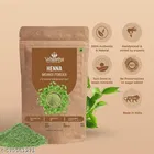 Vedaartha Mehndi Powder 