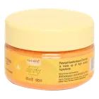 पतंजलि आस्था केसर चंदन तिलक 25 g