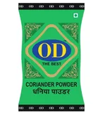 OD Coriander / Dhaniya Powder 100 g