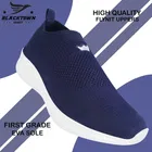 Blacktown Casual Shoes for Men 