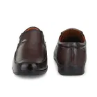 Formal Shoes for Men 