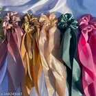 Rubber Band & Scrunchies for Women 