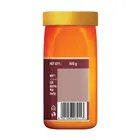 Saffola Honey Active 500 g