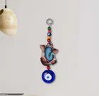 Handcrafted Evil Eye Door Wall Hangings & Fengshui Vastu Ornaments 