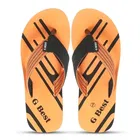 G-Best Slippers for Men 