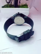 Analog Watch for Men 