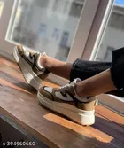 Casual Shoes for Women 
