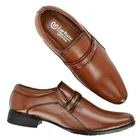 Formal Shoes for Men 