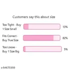 Wedges Heels for Women 