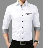 Full Sleeves Shirt for Men 