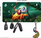 Decorative Key Holder 