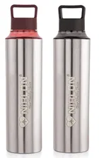 Nirlon Stainless Steel Water Bottles 