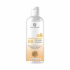 Cold Pressed Fenugreek Oil 