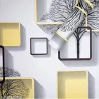 Bliss Vinyl Wallpaper for Home 