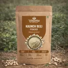 Vedaartha Kaunch Beej Powder, 100 g