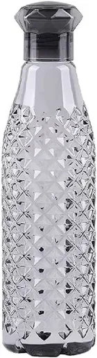 Parikshit Plastic Water Bottles 