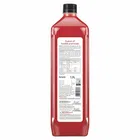 एलो फ्रूट अनार जूस 1100 ml 