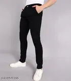 Denim Slim Fit Jeans for Men 