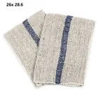 Klen Shine 26*28.6 Floor Duster-Pack of 2