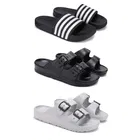 Combo of Sliders for Men 