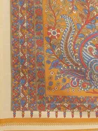 SVB भागलपुरी साड़ी फॉर विमेंस 