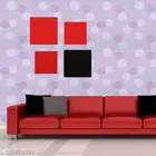 Vinyl Wallpaper for Home 