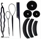 Hair Clips for Women 