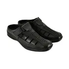 Slip On Clogs for Men 