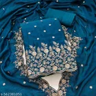 Punjabi/All Over Suits for Women 