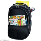 Polyester Backpacks for Kids 